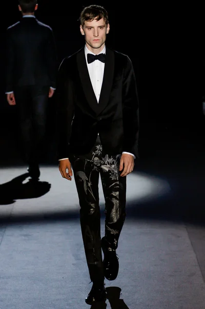 Look 38
